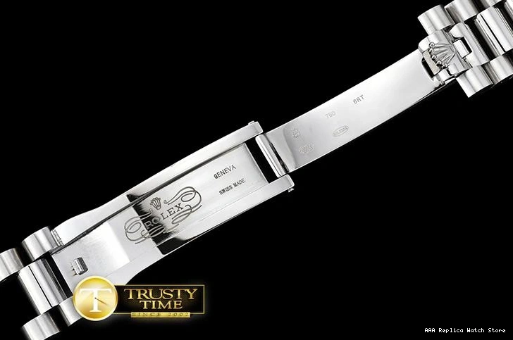 Aaa replica watch DayDate – 36mm RDD0219K 1031